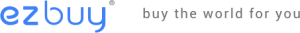 ezbuy Coupon